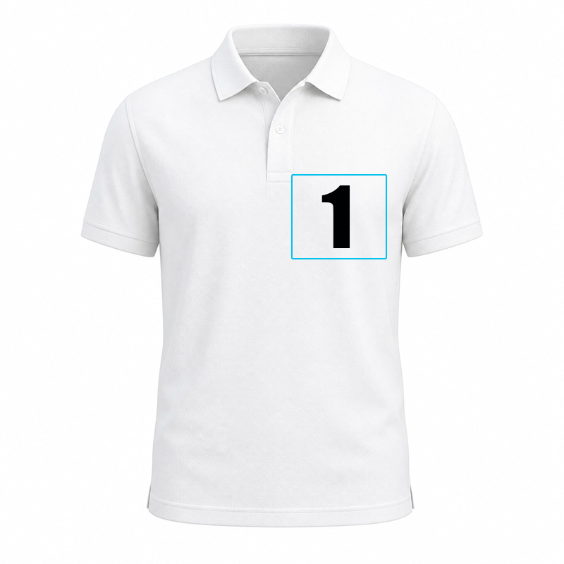 Strona 1